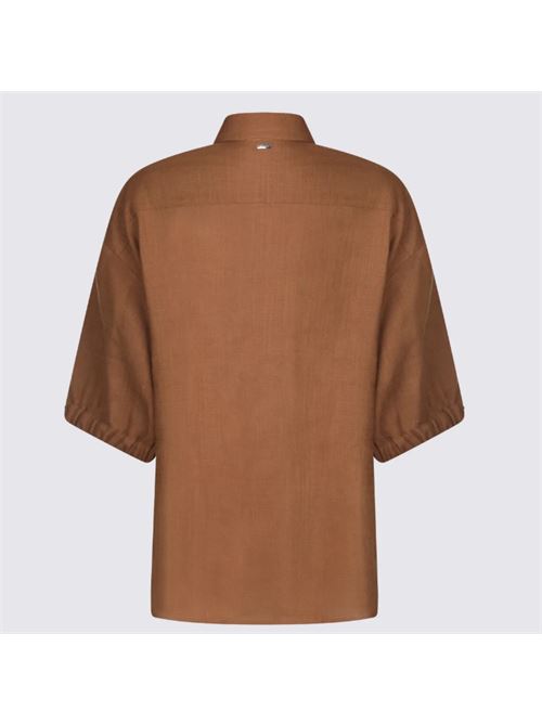 Herno shirt Herno | CM000046D - 12689.2240